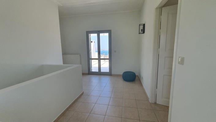 Image No.13-5 Bed House/Villa for sale