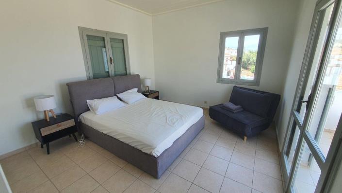 Image No.14-5 Bed House/Villa for sale