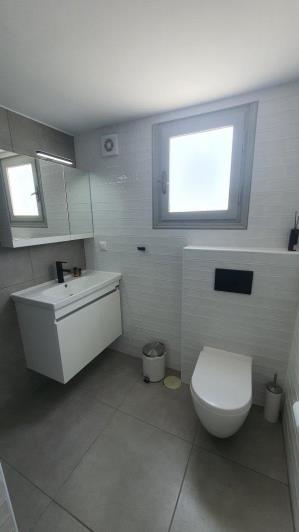 Image No.15-5 Bed House/Villa for sale