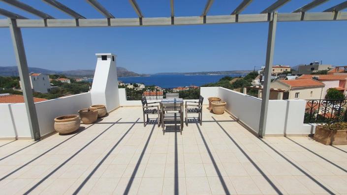 Image No.17-5 Bed House/Villa for sale