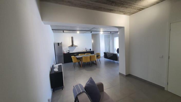 Image No.23-5 Bed House/Villa for sale