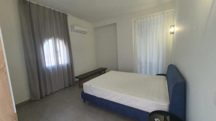 Image No.26-5 Bed House/Villa for sale