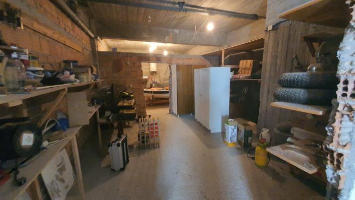 Image No.27-5 Bed House/Villa for sale