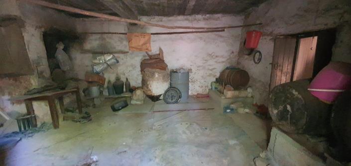 Image No.6-3 Bed Village House for sale