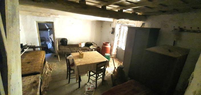 Image No.7-3 Bed Village House for sale