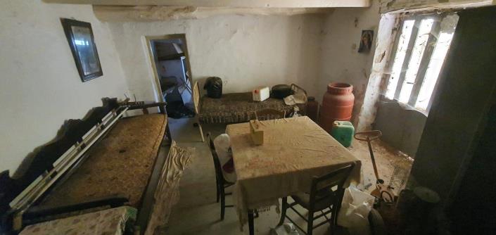 Image No.9-3 Bed Village House for sale