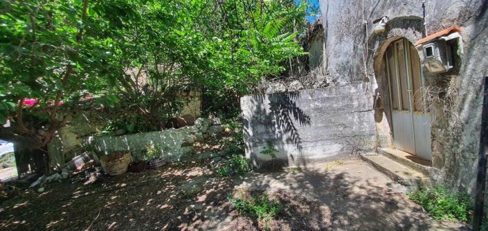 Image No.12-3 Bed Village House for sale