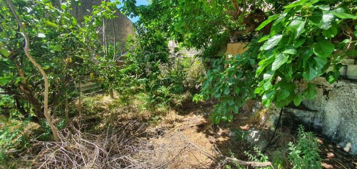 Image No.13-3 Bed Village House for sale