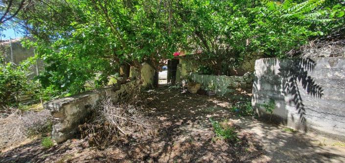 Image No.15-3 Bed Village House for sale