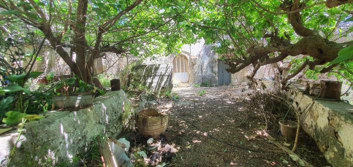 Image No.16-3 Bed Village House for sale