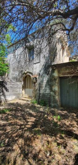 Image No.3-3 Bed Village House for sale