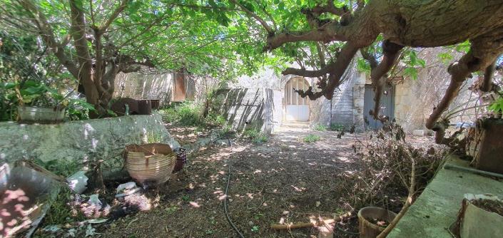 Image No.17-3 Bed Village House for sale