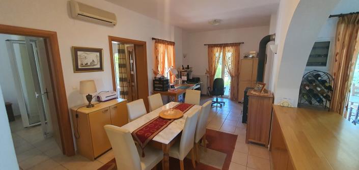 Image No.11-Villa / Détaché de 3 chambres à vendre à Gavalohori