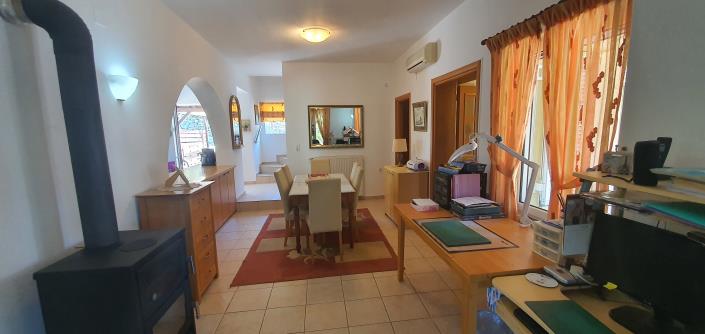 Image No.16-Villa / Détaché de 3 chambres à vendre à Gavalohori