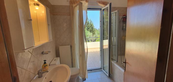 Image No.18-Villa / Détaché de 3 chambres à vendre à Gavalohori