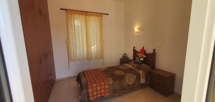 Image No.19-Villa / Détaché de 3 chambres à vendre à Gavalohori