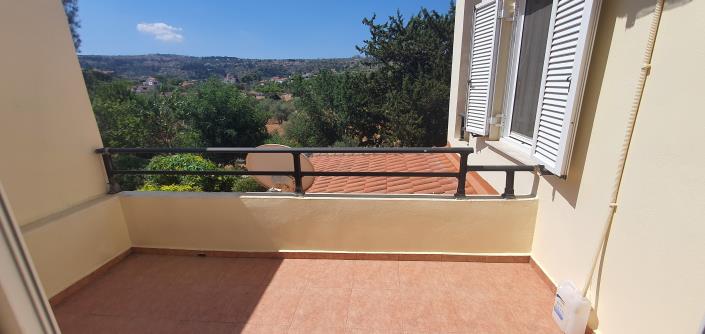 Image No.20-Villa / Détaché de 3 chambres à vendre à Gavalohori