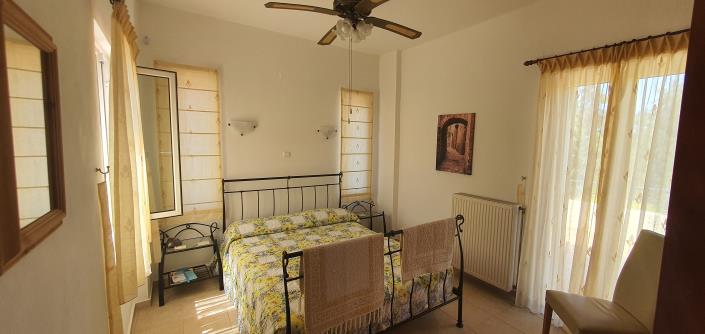 Image No.21-Villa / Détaché de 3 chambres à vendre à Gavalohori