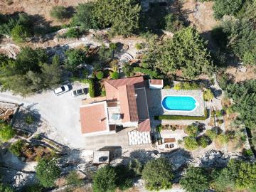 DJI_0408