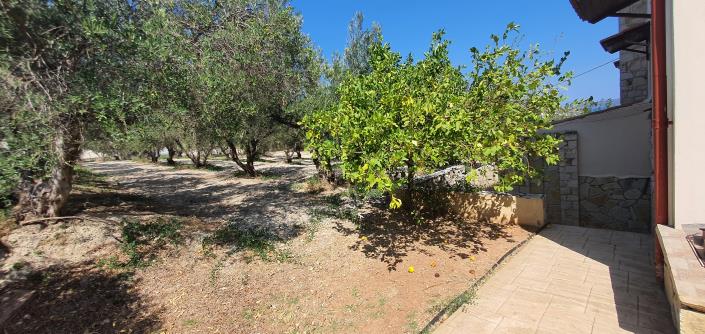 Image No.4-5 Bed Villa / Detached for sale