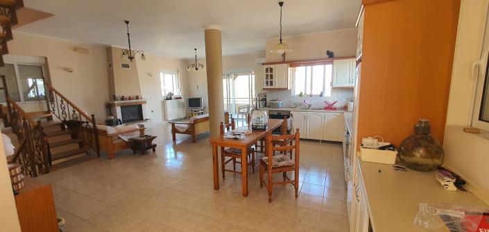 Image No.6-5 Bed Villa / Detached for sale