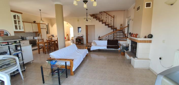 Image No.9-5 Bed Villa / Detached for sale