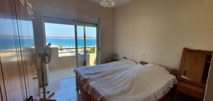 Image No.16-5 Bed Villa / Detached for sale