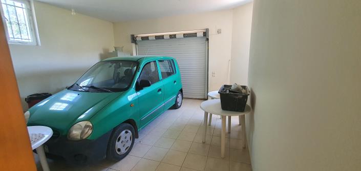 Image No.22-5 Bed Villa / Detached for sale