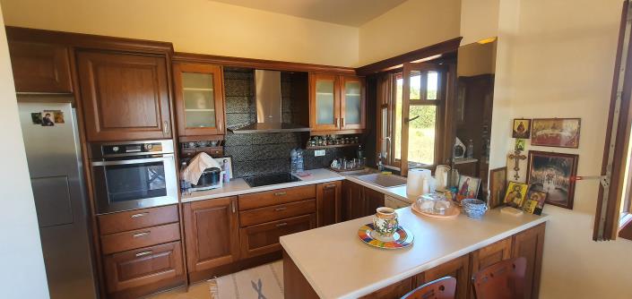 Image No.9-5 Bed Villa for sale