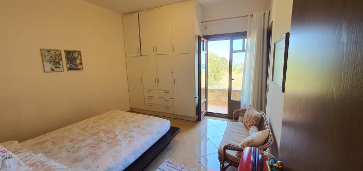 Image No.13-5 Bed Villa for sale