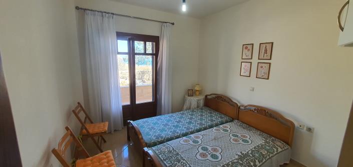 Image No.7-5 Bed Villa for sale