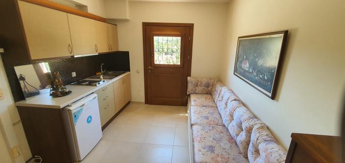 Image No.17-5 Bed Villa for sale