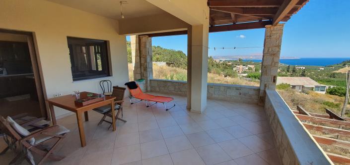 Image No.19-5 Bed Villa for sale