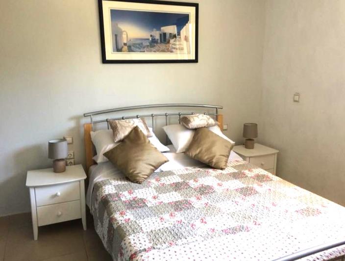 Image No.7-Villa / Détaché de 3 chambres à vendre à Stilos