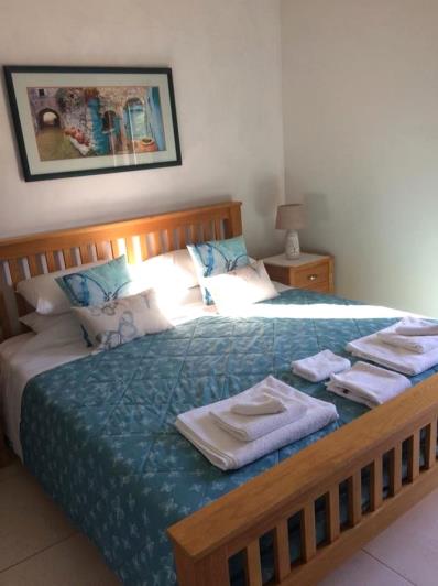 Image No.8-Villa / Détaché de 3 chambres à vendre à Stilos