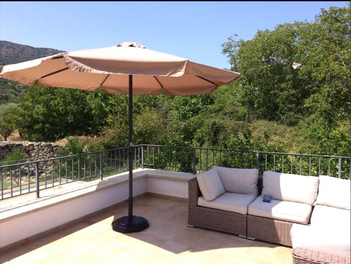 Image No.13-Villa / Détaché de 3 chambres à vendre à Stilos