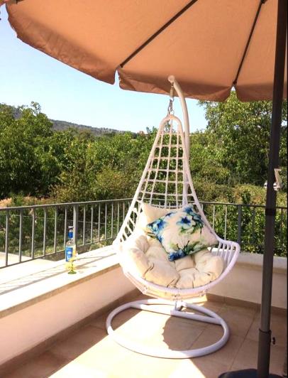 Image No.14-Villa / Détaché de 3 chambres à vendre à Stilos