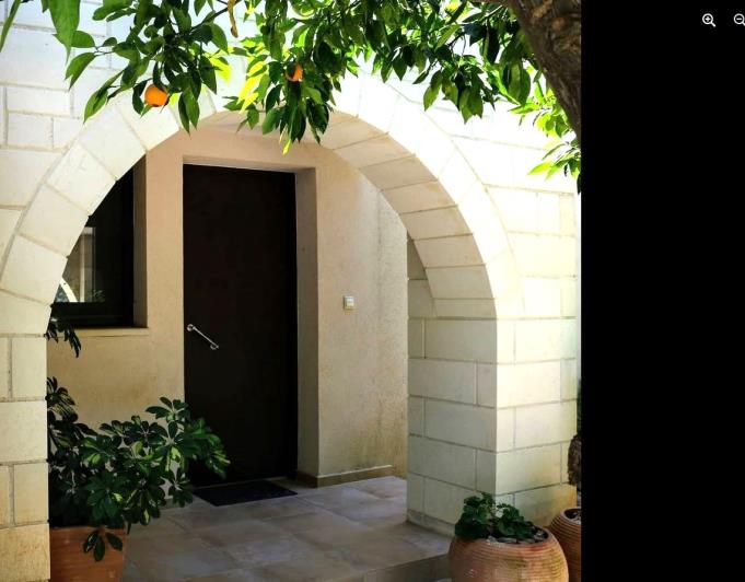 Image No.21-Villa / Détaché de 3 chambres à vendre à Stilos