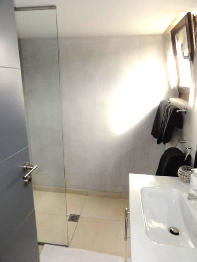 Image No.12-Villa / Détaché de 3 chambres à vendre à Stilos