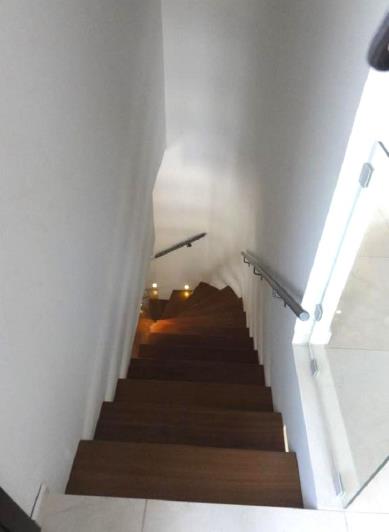 Image No.9-Villa / Détaché de 3 chambres à vendre à Stilos