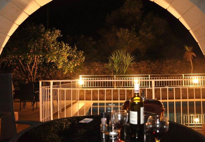 Image No.26-Villa / Détaché de 3 chambres à vendre à Stilos