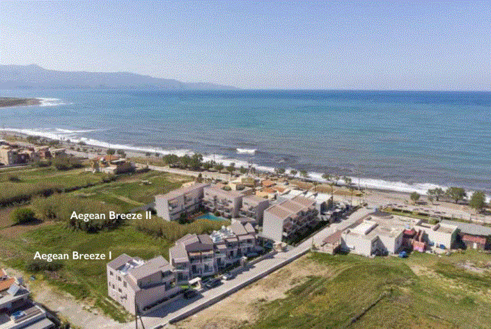 Image No.1-3 Bed House/Villa for sale