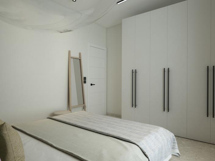 Image No.23-Maison / Villa de 3 chambres à vendre à Maleme