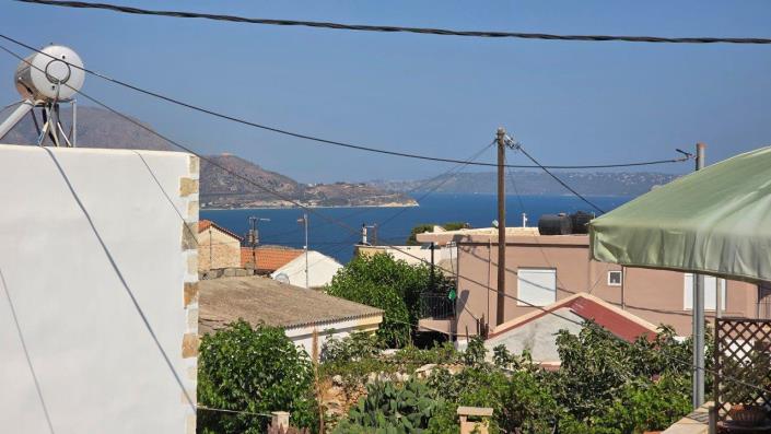 Image No.4-2 Bed House for sale