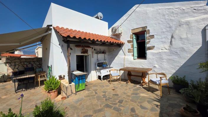 Image No.16-2 Bed House for sale