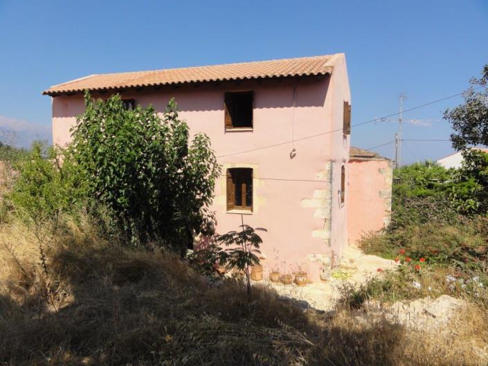 Image No.1-3 Bed House/Villa for sale