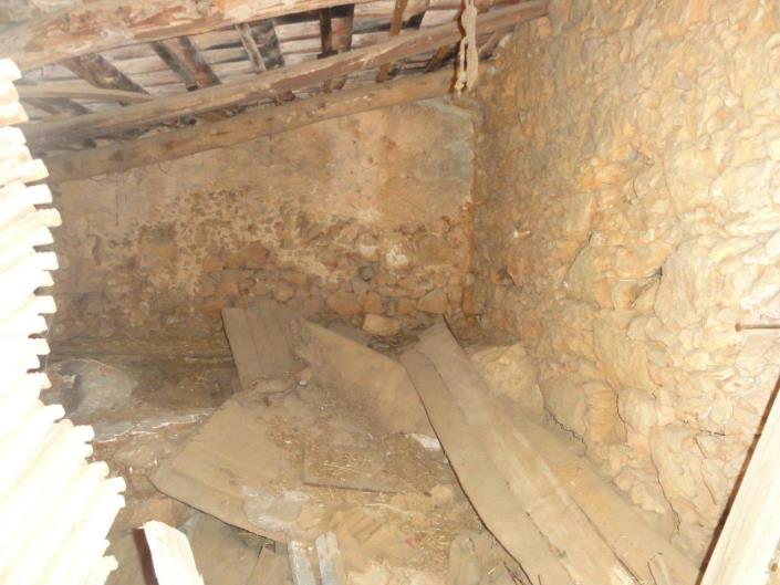 Image No.7-3 Bed House/Villa for sale