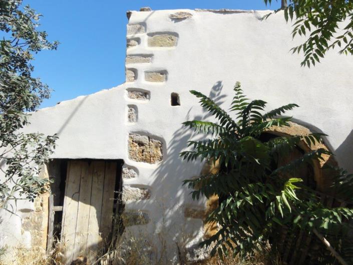 Image No.6-3 Bed House/Villa for sale