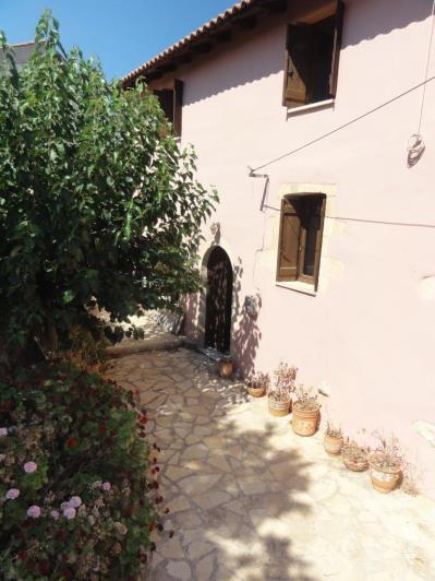 Image No.4-3 Bed House/Villa for sale