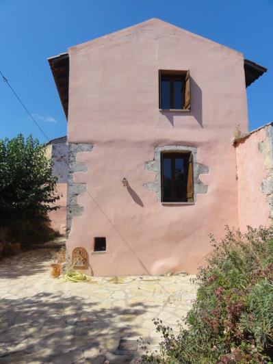 Image No.3-3 Bed House/Villa for sale